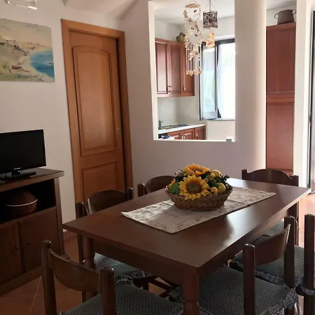 Villa Martina *