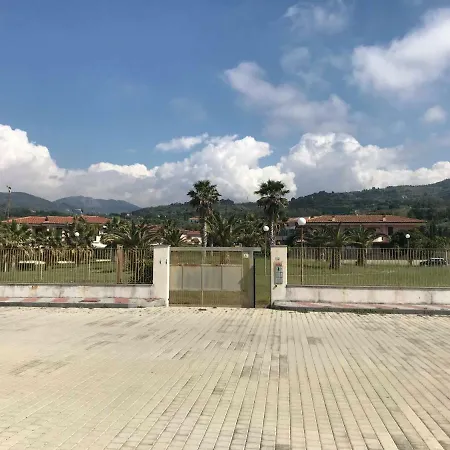 Villa Martina *