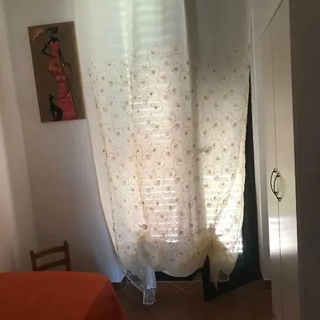 Villa Martina